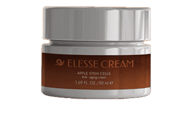 Elesse Cream – lifting bez skalpela? Czy to możliwe? Cena, efekty, skuteczność, ulotka, gdzie kupić 1