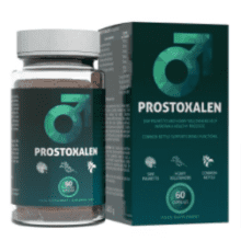 Prostoxalen