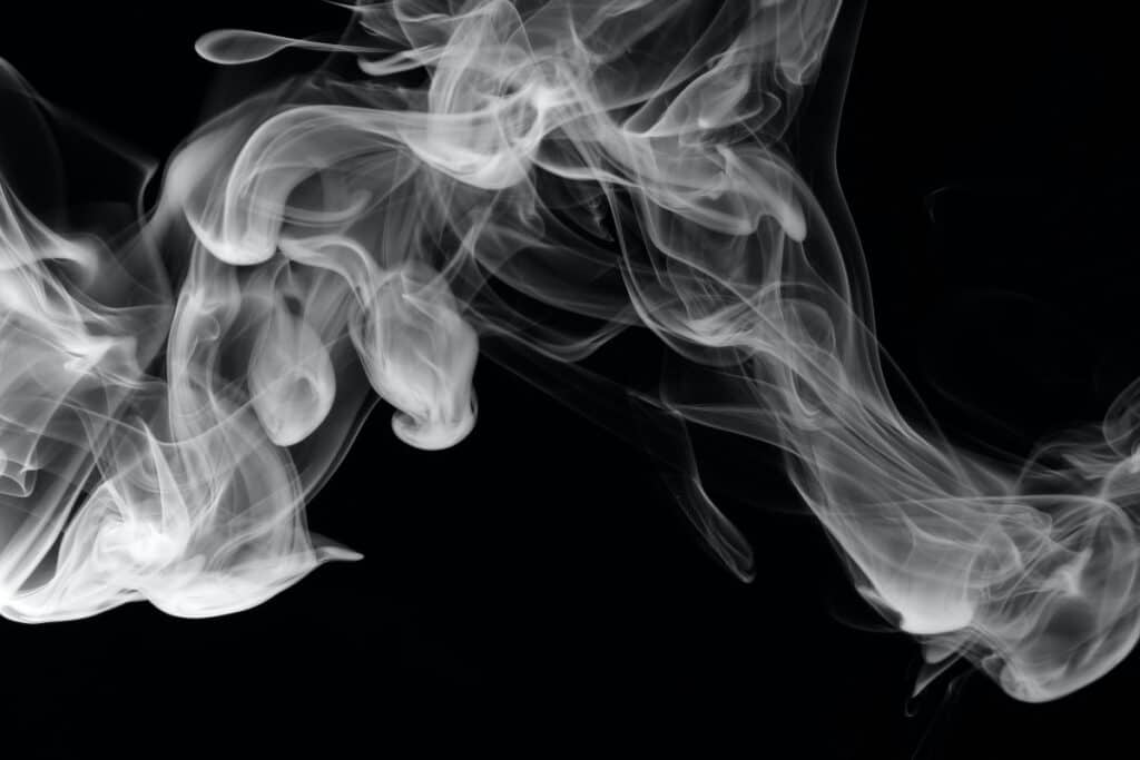 SmokeQuit Therapy Tabletki - Cena, Gdzie Kupić, Apteka, Efekty, Opinie na Forum 1